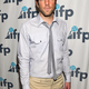 Image for article titled Quinto (And A Bunch Of Other Stars) At Indie Filmmaker Gala